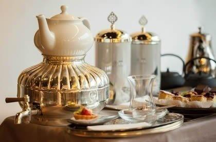 samovar-turkish-airlines