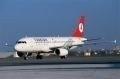 thumb_turkish-A320