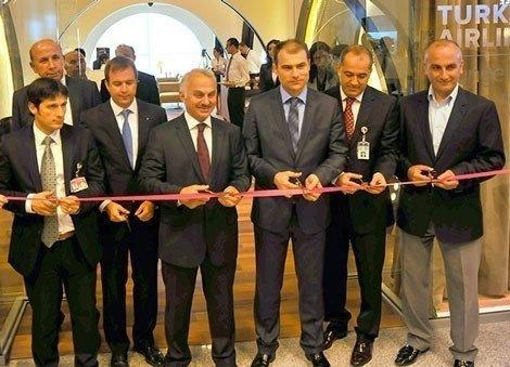 turkish-airlines-ataturk-salon-arrivee