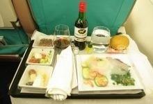 turkish-airlines-repas-classe-affaires