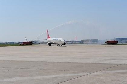 turkish-airlines-toulouse