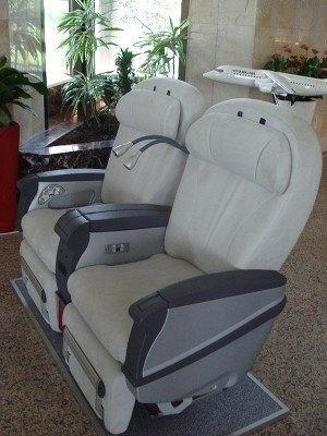 turkish-classe-comfort