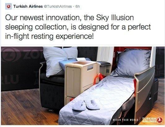 turkish-sky-illusion