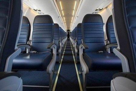 crj700-economy-plus