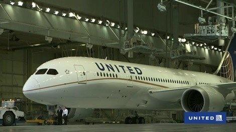 united dreamliner1