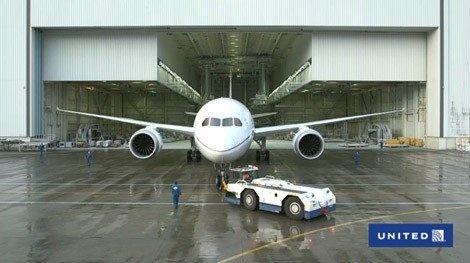 united-dreamliner2