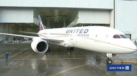united-dreamliner3