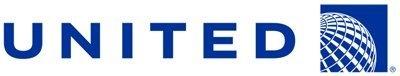 united-logo