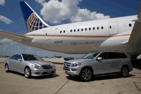 united-mercedes-newark