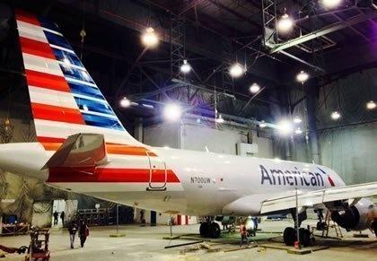 us-airways-livree-american7