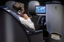 us-airways-envoy-suite-video