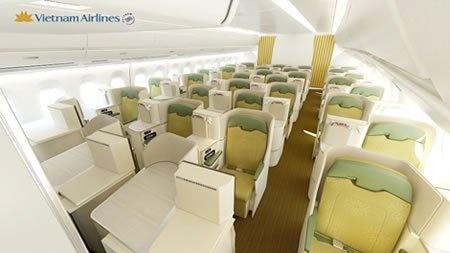 business-A350-2015-vietnam