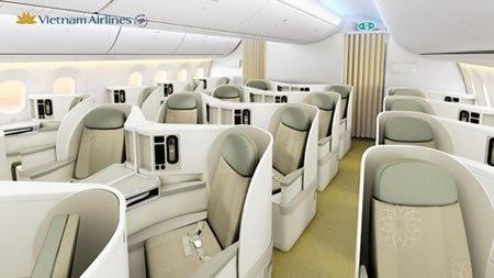 business-b787-vietnam-2015