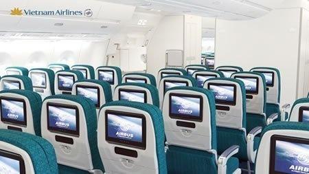 economie-vietnam-airlines-2015