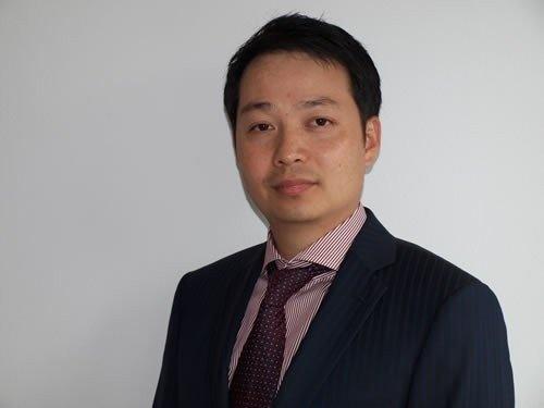 nguyen-quoc-phuong
