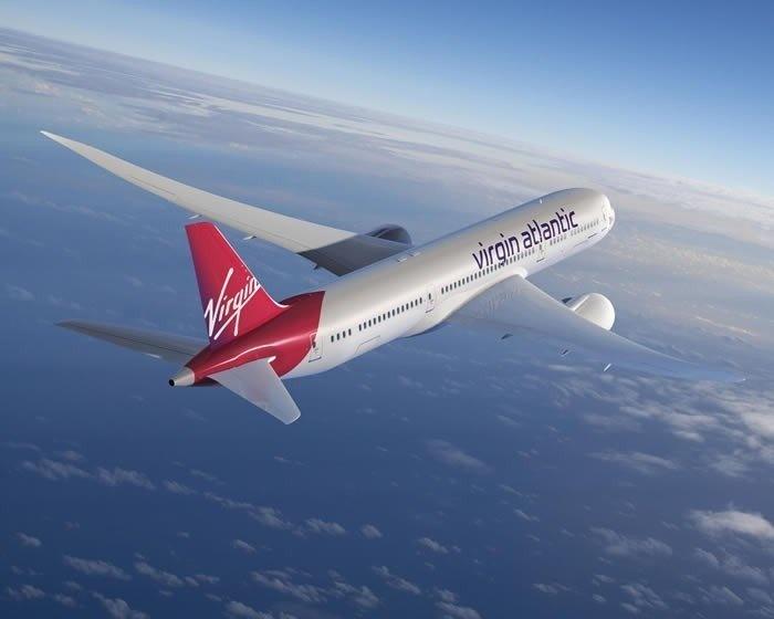 b787-virgin-atlantic-unev