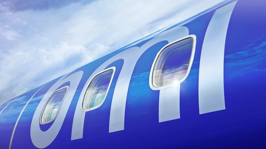 Flybmi en dépôt de bilan