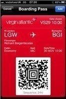 passbook-apple