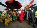 thumb_virgin-richard-branson-vol-inaugural-ghana