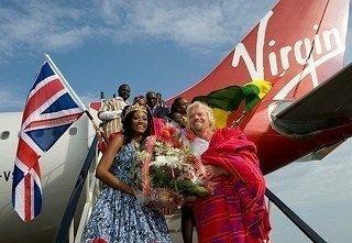virgin-atlantic-miss-ghana