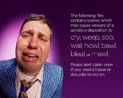 virgin-atlantic-pleurs