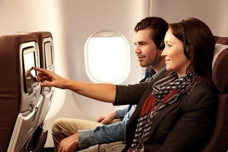 virgin-ecrans-tactiles