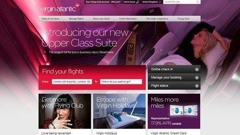 virgin-nouveau-site-web