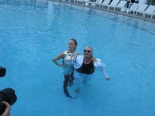 virgin-richard-branson-miami