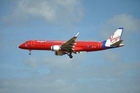 virgin-blue-avion