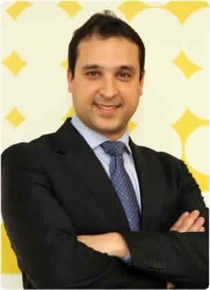 julio-rodriguez-vueling