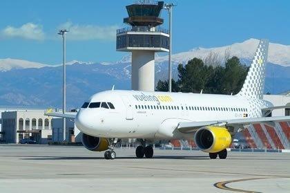 vueling-a320-sol