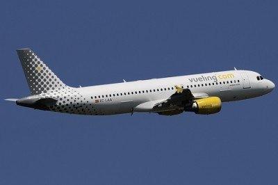 vueling-airbus