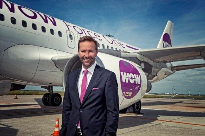 wow-air-skuli-mogensen