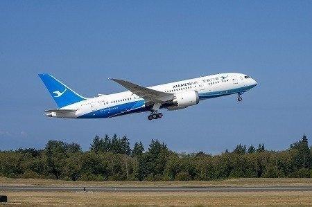 xiamen-airlines-787-8