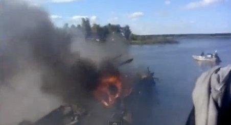 yak-service-accident-yaroslav