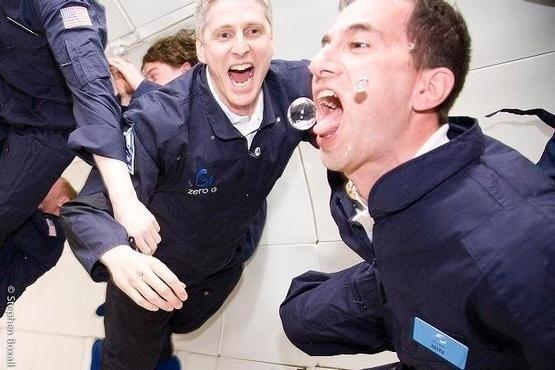 zero-g-apesanteur