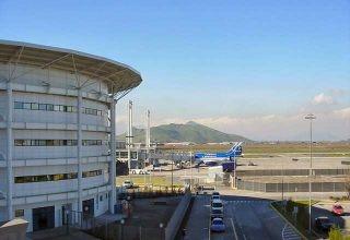 aeroport-santiago