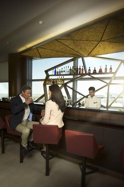 bar salon premiere etihad 2016