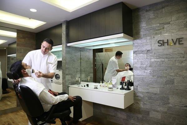 salon-arrivees-abu-dhabi-etihad