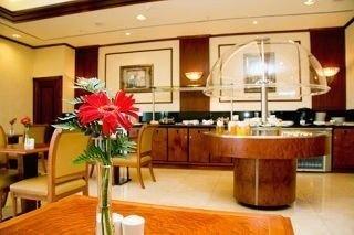 emirates-salon-tambo-aeroport-johannesbourg