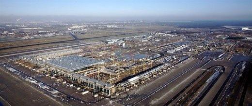 aeroport-willy-brandt-berlin