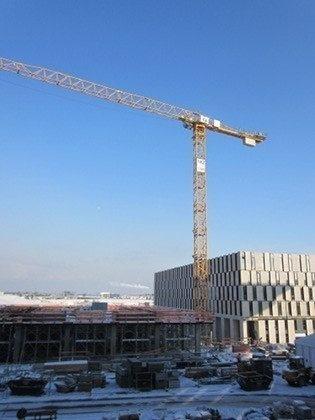 aeroport-berlin-hotel