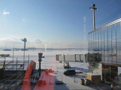 berlin-aeroport-brandebourg5