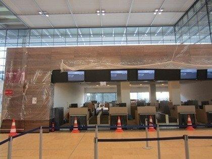 berlin-brandebourg-aeroport-enregistrement