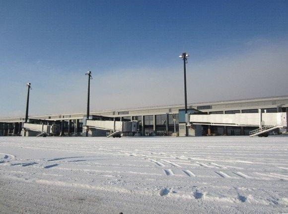 berlin-brandebourg-aeroport