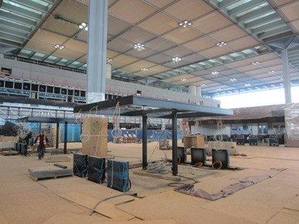 berlin-brandebourg-hall1-aeroport
