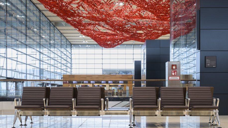 berlin nouvelaeroport hall2