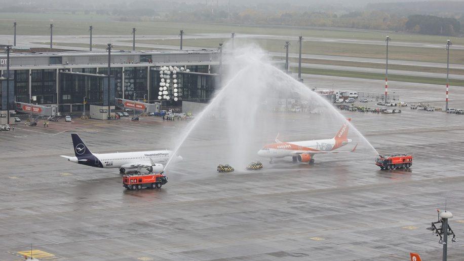 berlin nouvelaeroport inauguration2