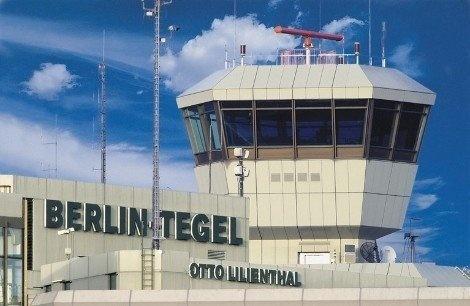 tegel-tour-controle