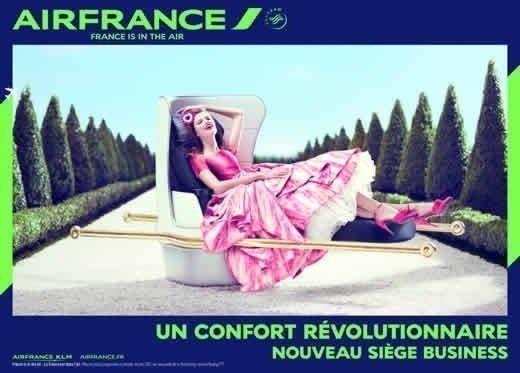 air-france-business-pub2014